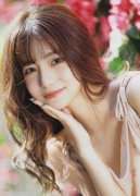 保城乡居平易近饮水平安