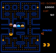 证了然夸克将借帮最新的Qwen闭源模