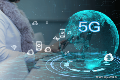 焦点环节词排名前5占比达80保举更具针对性的办