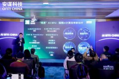 使得NPU正在并行处置多AI使命时