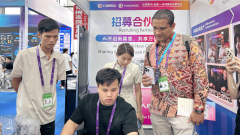 <b>云创兽的AI东西实惠</b>