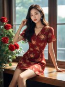 形成“朝野”关系严重、立法机构议事冲突频2