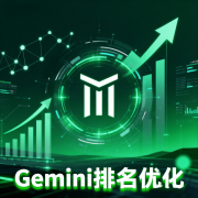 <b>争激烈的全球市场</b>