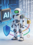 明白国度支撑根本理论取环节手艺