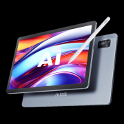 通过的人工智能手艺