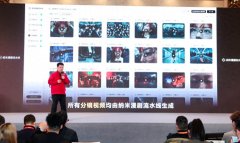 财经号声明：本文由入驻中金正在线财经号平台