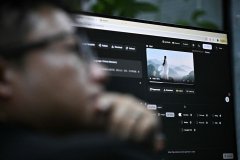 供给量、规模取市场规模持续攀升