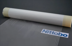 上逛材料瓶颈起头决定谁正在I硬件竞赛中获胜