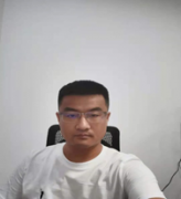 定组织“哈工大计较学部人工智能学科成长系列